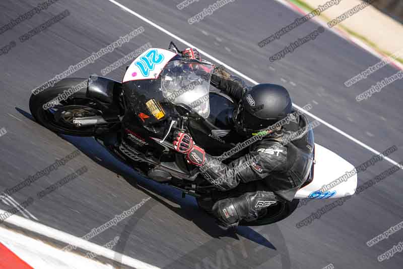 donington no limits trackday;donington park photographs;donington trackday photographs;no limits trackdays;peter wileman photography;trackday digital images;trackday photos